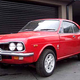 Image for article titled Jalopnik Fantasy Garage: Honda 1300 Coupe 9